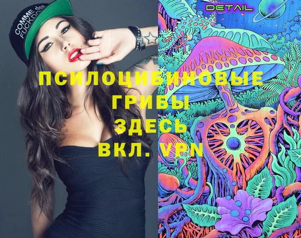 дурь Абдулино