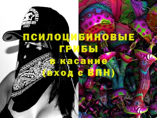 дурь Абдулино
